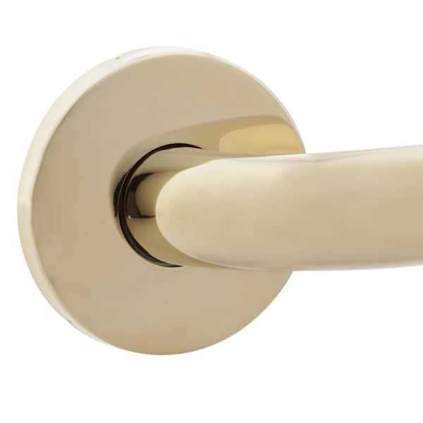 Moen Pullout Spout 136829 - MT - Mrs Treak