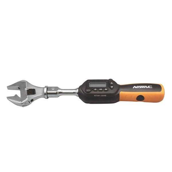 NAVAC NTF66 Flaring Tool - MT - Mrs Treak