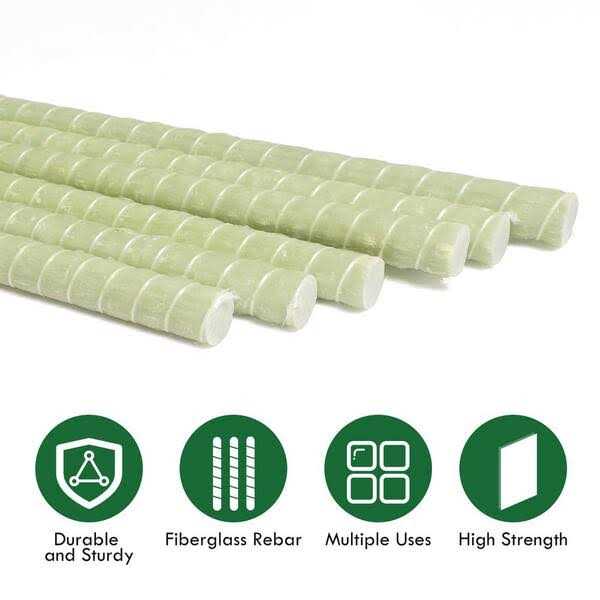 Wellco 63 in. Indoor Window Insulation Kit for Winter Keep Cold Out - MT - Mrs Treak