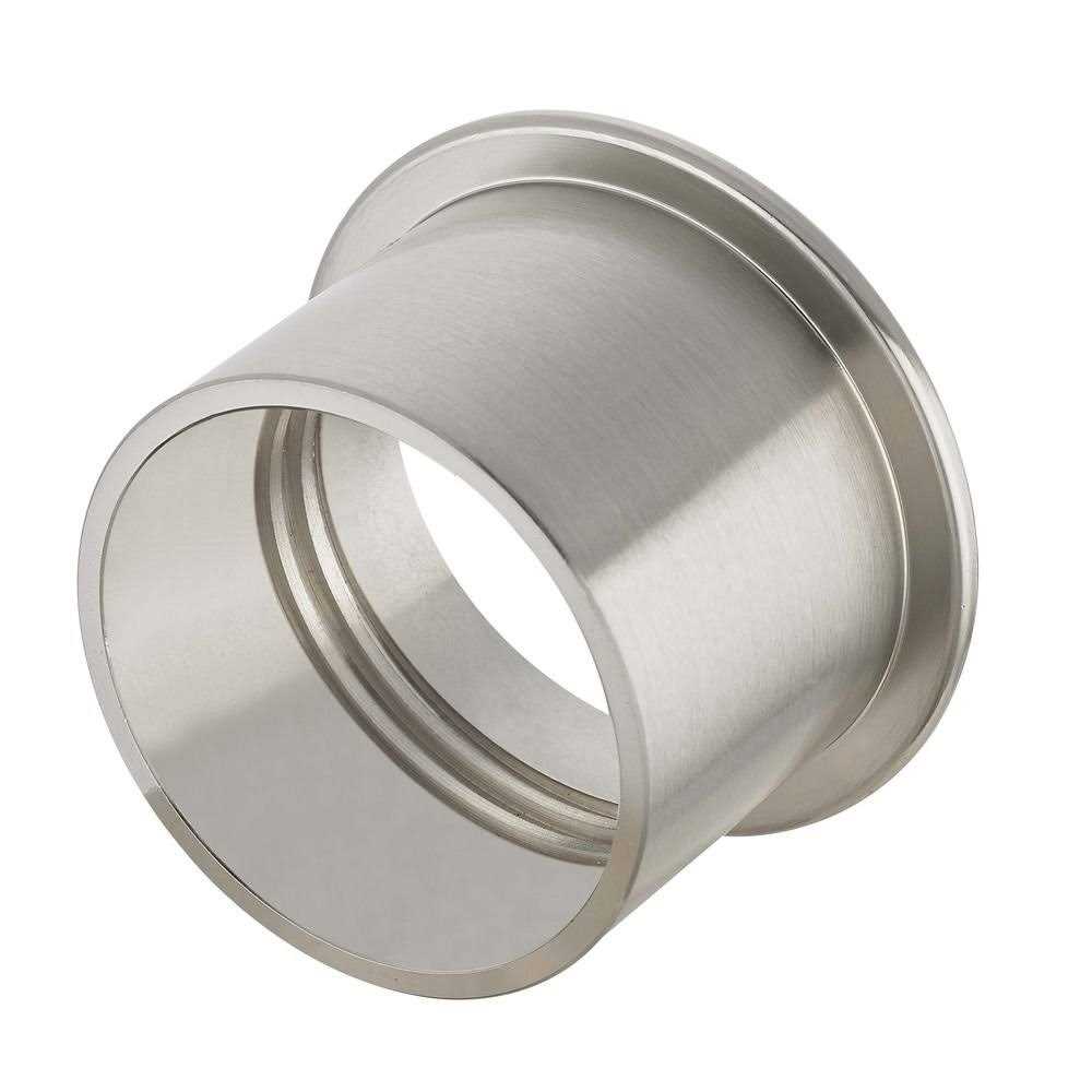 Deshitong 5 pairs full extension drawer slides mount ball bearing sliding - MT - Mrs Treak