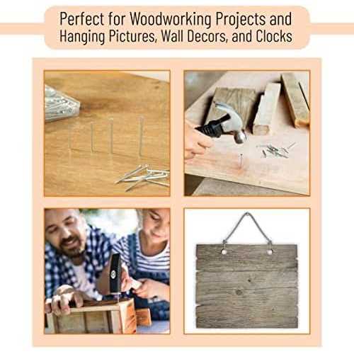 Mr. Pen Locking Pliers 7 Inch Curved Jaw Alloy Steel Locking Pliers with Wire Cutter - MT - Mrs Treak