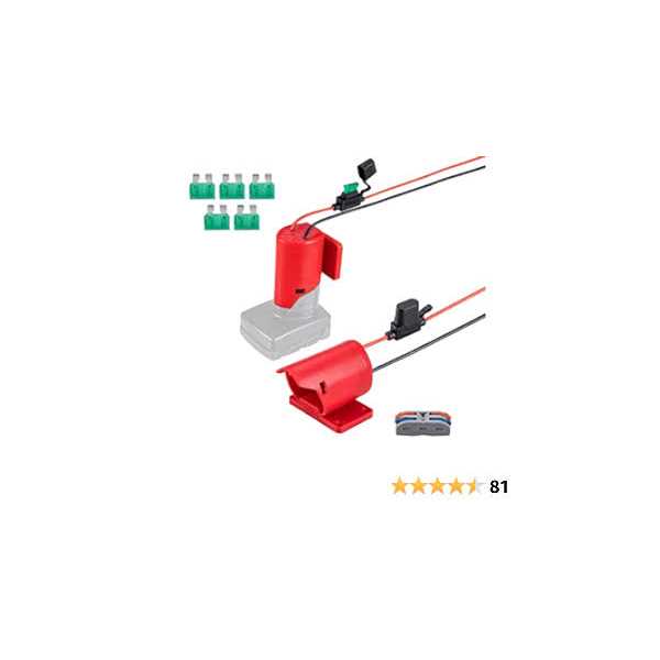 Upgraded Pipe Center Finder Measure Pipe Diameter Pipefitter Tools With Centering Head - MT - Mrs Treak