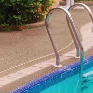 Fixall Skid Grip Anti-Slip Coating - MT - Mrs Treak