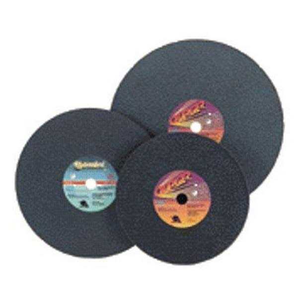 Norton Door Controls 164 x 690 x TPN Door Closer - MT - Mrs Treak