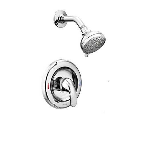 Moen Adler Handle Pull Down Kitchen Faucet - MT - Mrs Treak