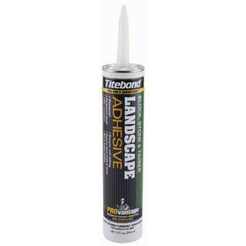 Titebond Instant Bond Wood Adhesive 6201 - MT - Mrs Treak