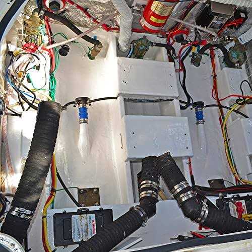 TotalBoat TotalBilge Epoxy Bilge Paint - MT - Mrs Treak