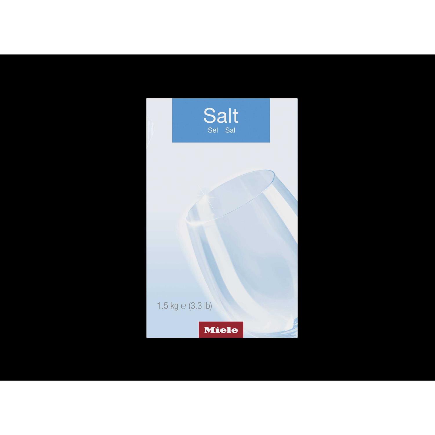 Midwest Universal Crate Casters - MT - Mrs Treak