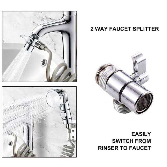 zazamalls 5 in. x 5 in. x 58 in. Aluminum Post Insert - MT - Mrs Treak