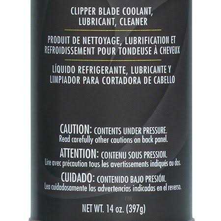 Ostek Porcelain Cutting Blade for Cutting Granite Marbles Tiles - MT - Mrs Treak