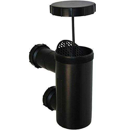 Universal Oil Water/Coolant Temperature Electrical Unit Sender - MT - Mrs Treak