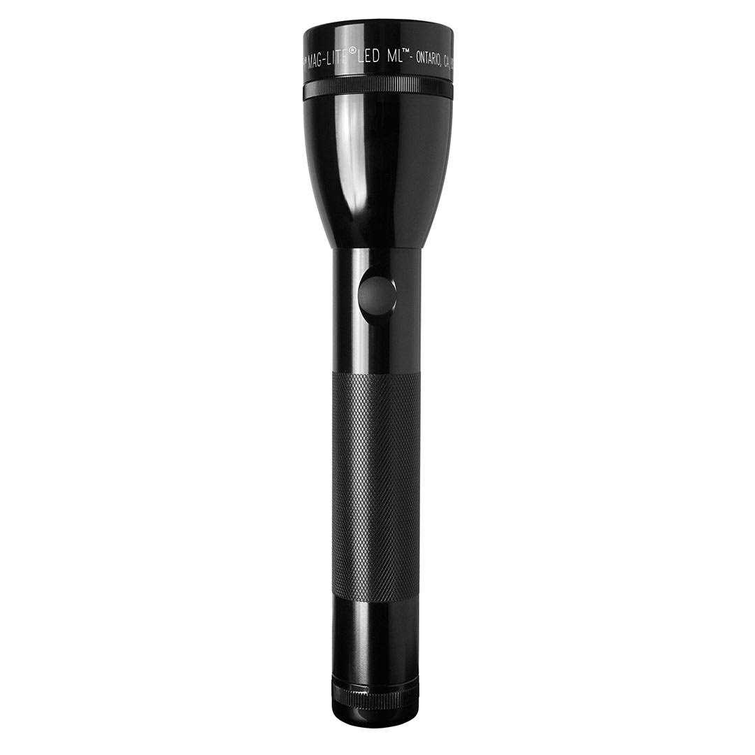 Maglite Mini PRO - MT - Mrs Treak