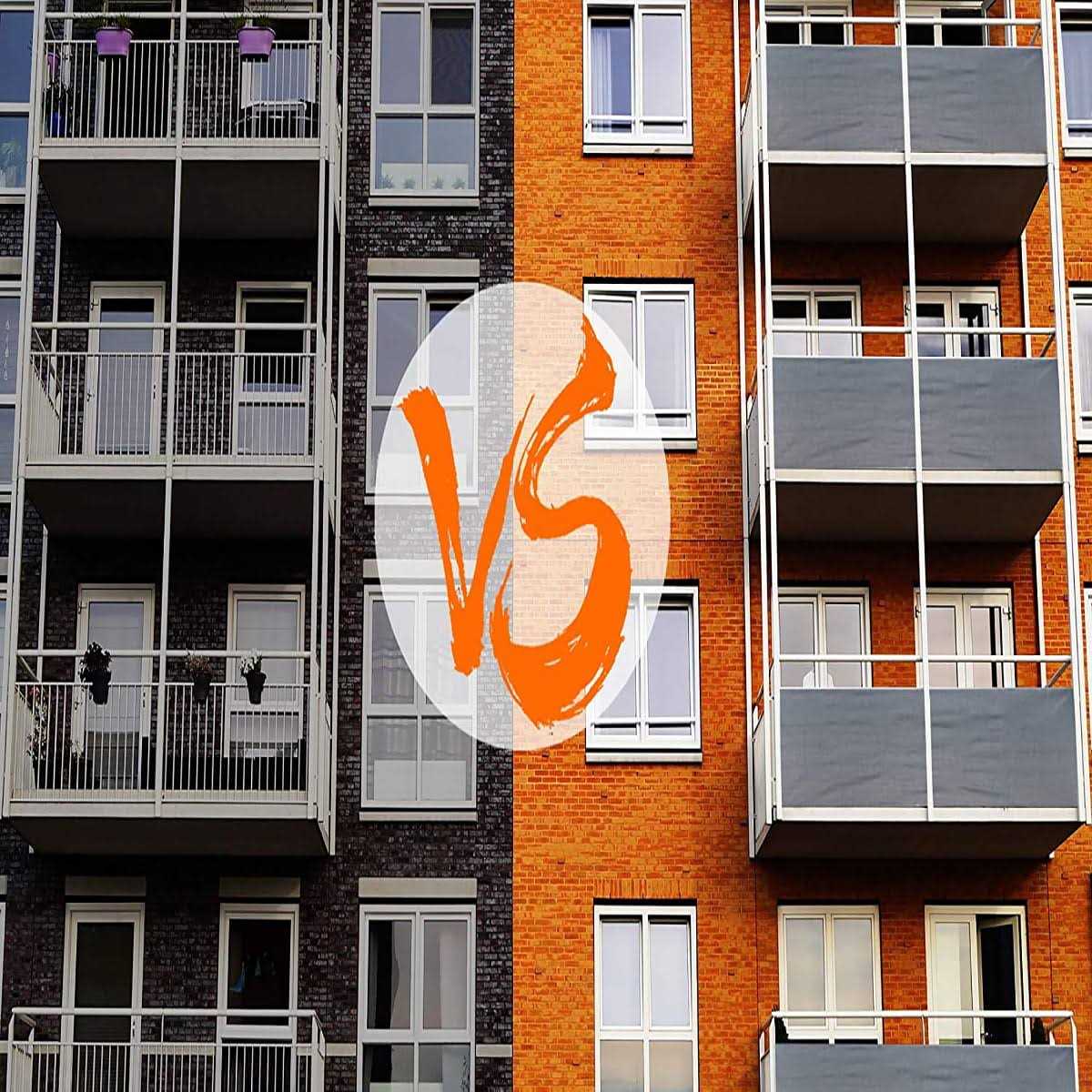 Love Sew Quilters Clapper - MT - Mrs Treak