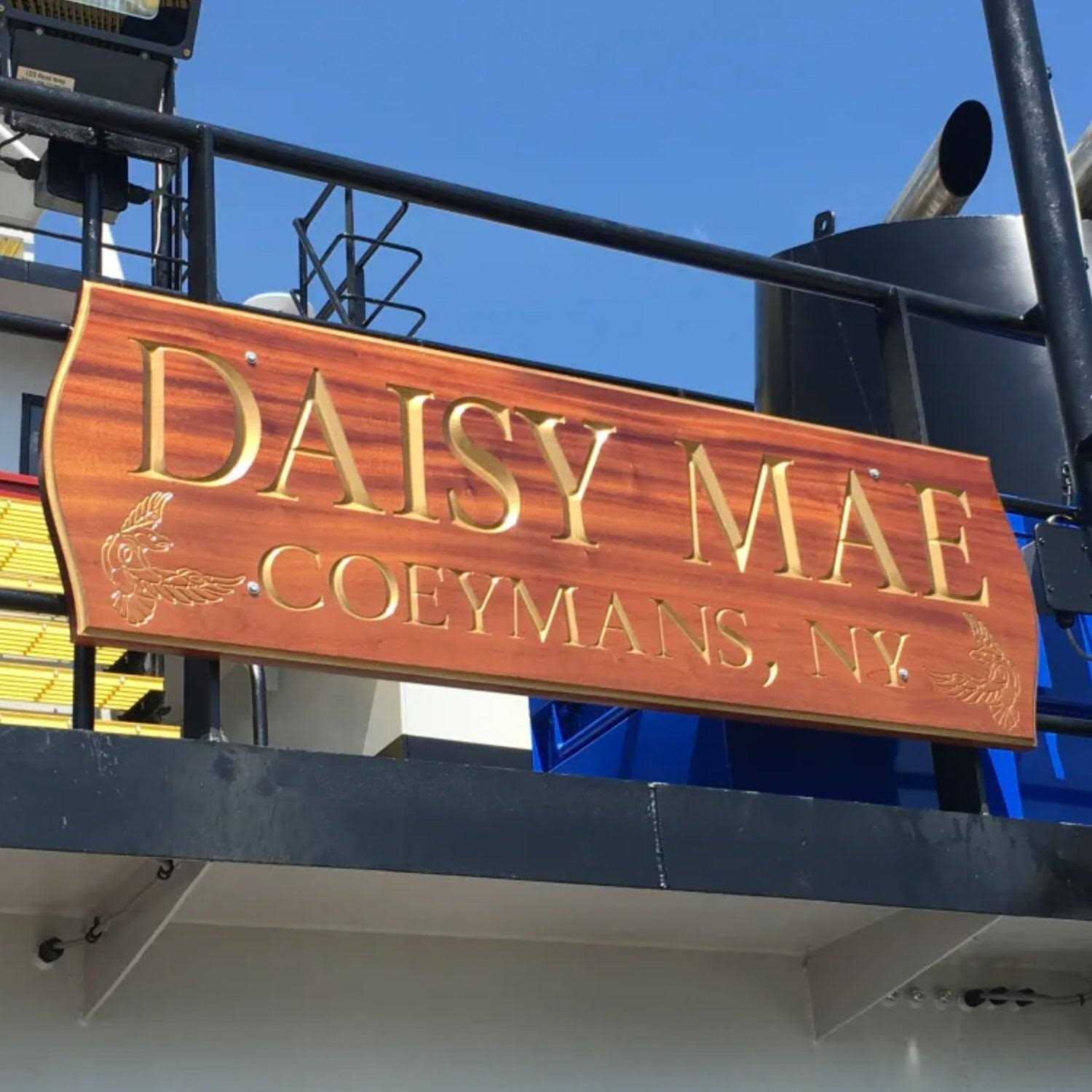 TotalBoat TotalGold Gold Metallic Paint - MT - Mrs Treak