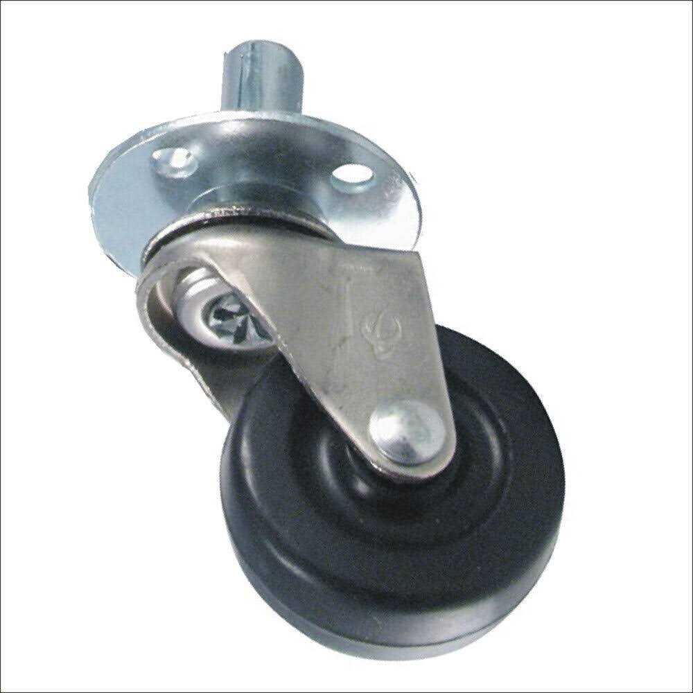 Erie VT2317G13A02A Zone Valve - MT - Mrs Treak