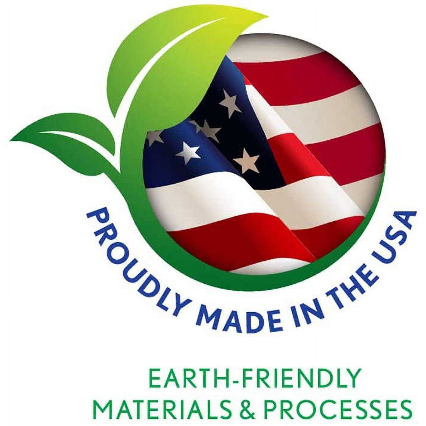 Mayfair Round Natural Oak Wood Veneer Toilet Seat - MT - Mrs Treak