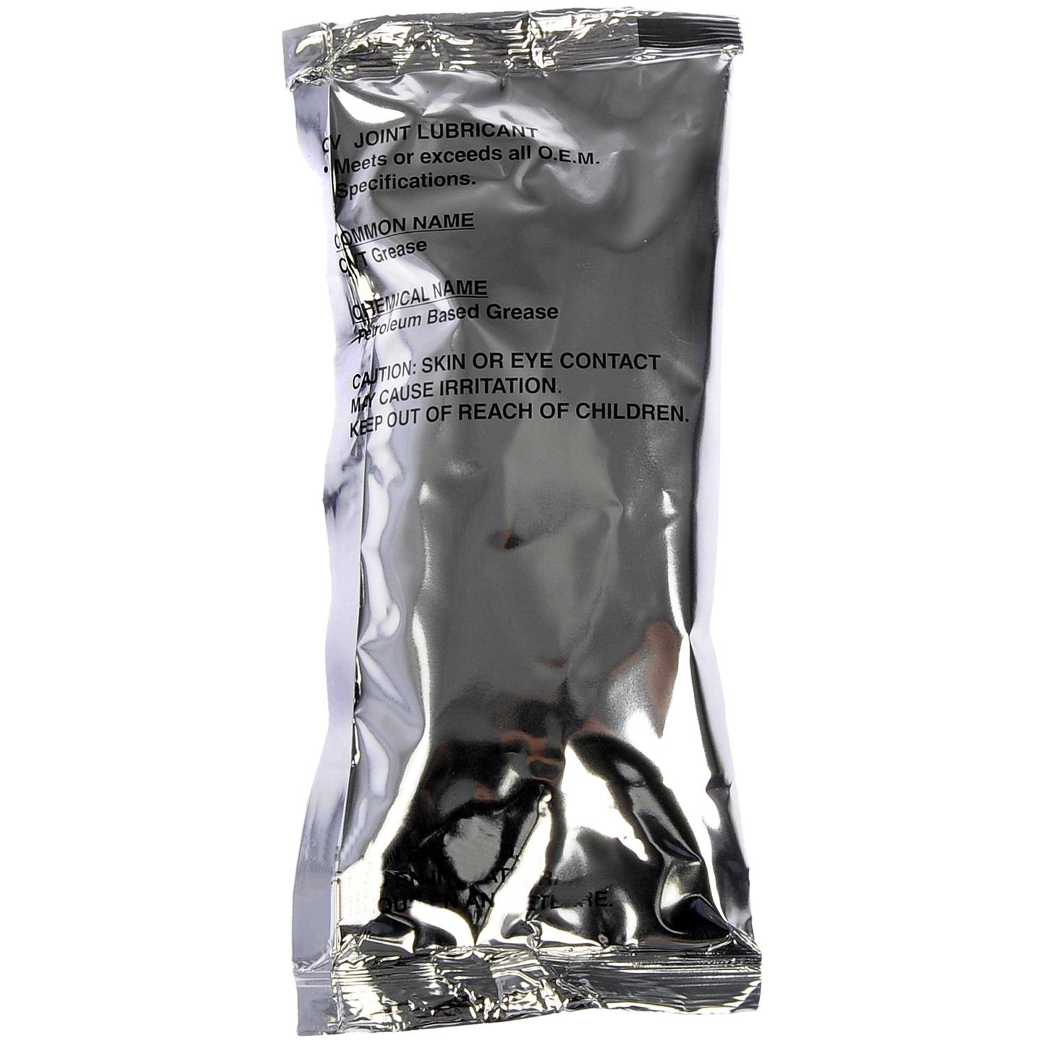 Dorman 03426 Intake Manifold Bolt - MT - Mrs Treak