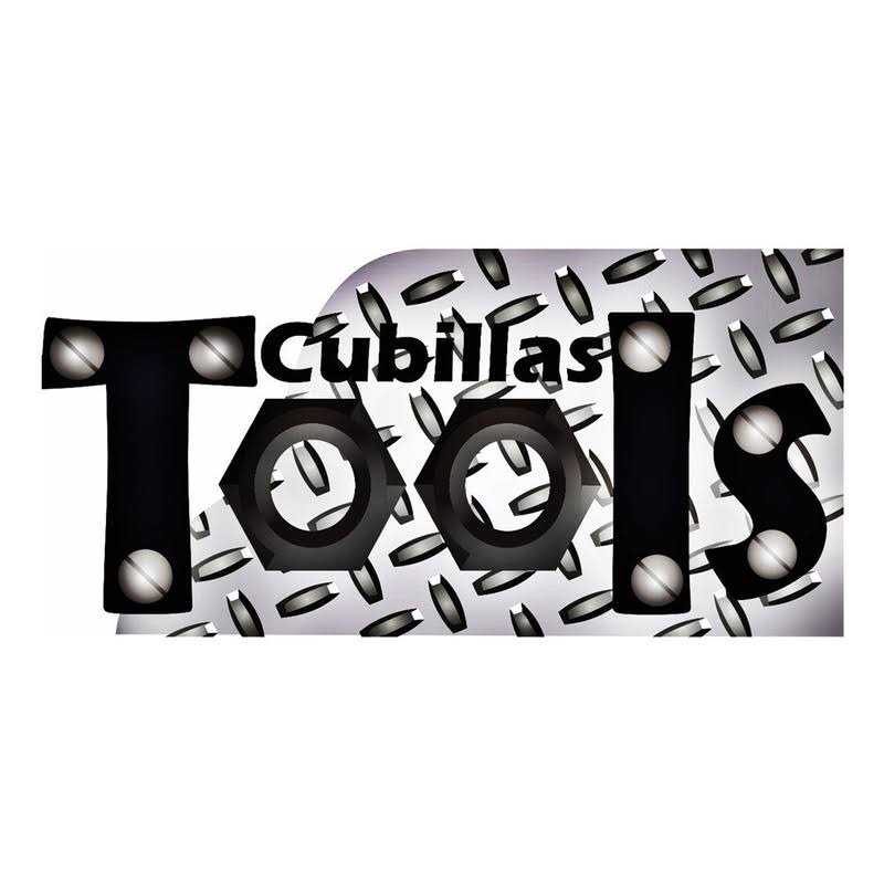 Momentary Horn Button Waterproof Rocker Switch Toggle On/off LED Light - MT - Mrs Treak