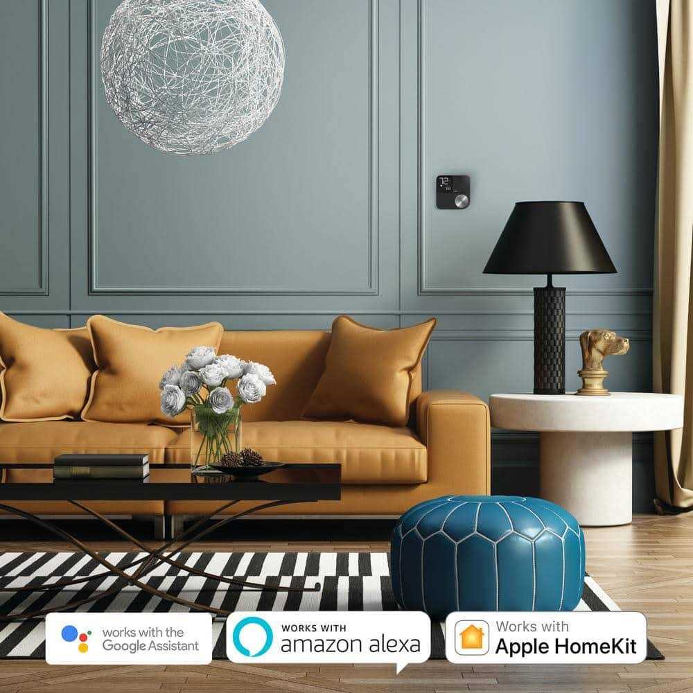 Lux Geo 003 - MT - Mrs Treak