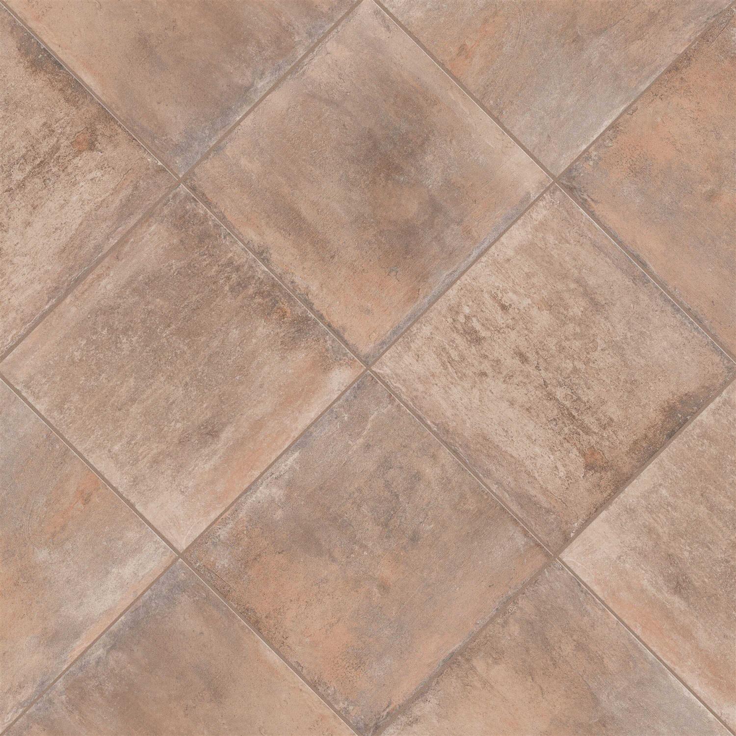 Merola Tile Castillo White 3-in x Ceramic Wall Tile - MT - Mrs Treak