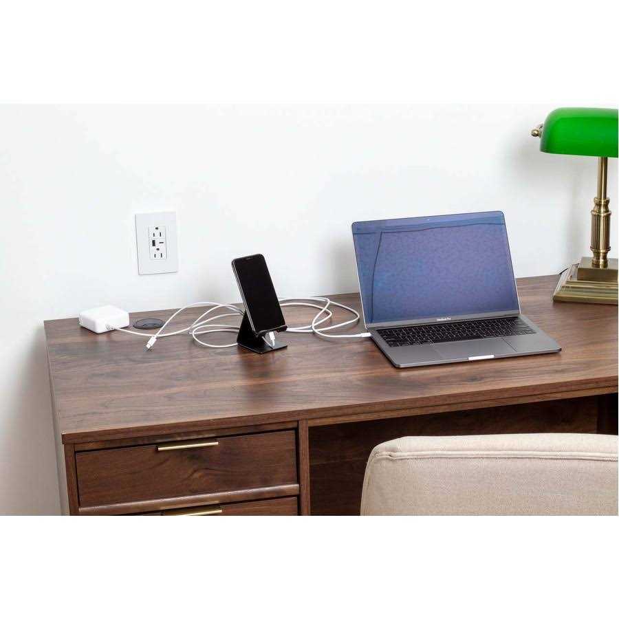 Legrand Radiant CFL/LED Dimmer - MT - Mrs Treak