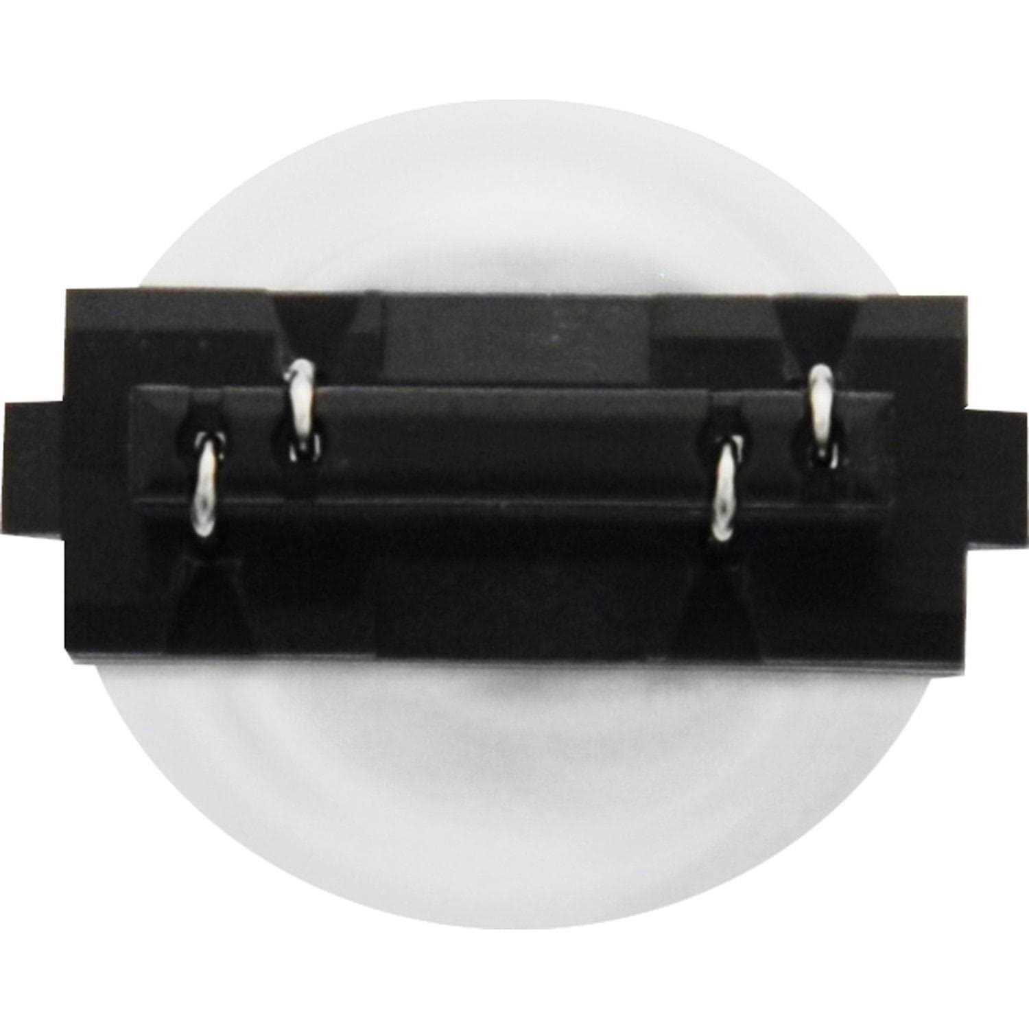 Turtle Wax Bug & Tar Remover - MT - Mrs Treak