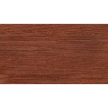 Zar Semi-Transparent Deck and Siding Stain - MT - Mrs Treak