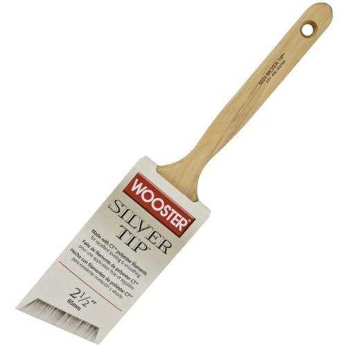 Wooster Brush Sherlock Extension Pole R054 - MT - Mrs Treak