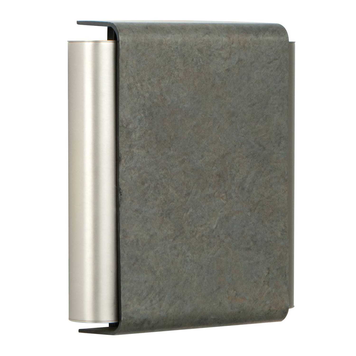 Craftmade Keyless Lamp Holder K212-P - Mrs Treak