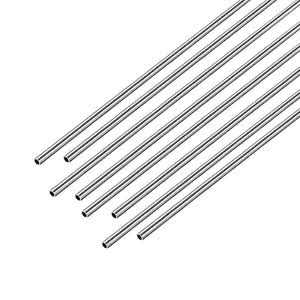 uxcell 2 Pcs Black Clear Rectangle Plastic Waterproof Switch Covers Guards - MT - Mrs Treak