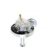 Top Rail 1-5/8 In X 21 ft 4LVL2 - MT - Mrs Treak