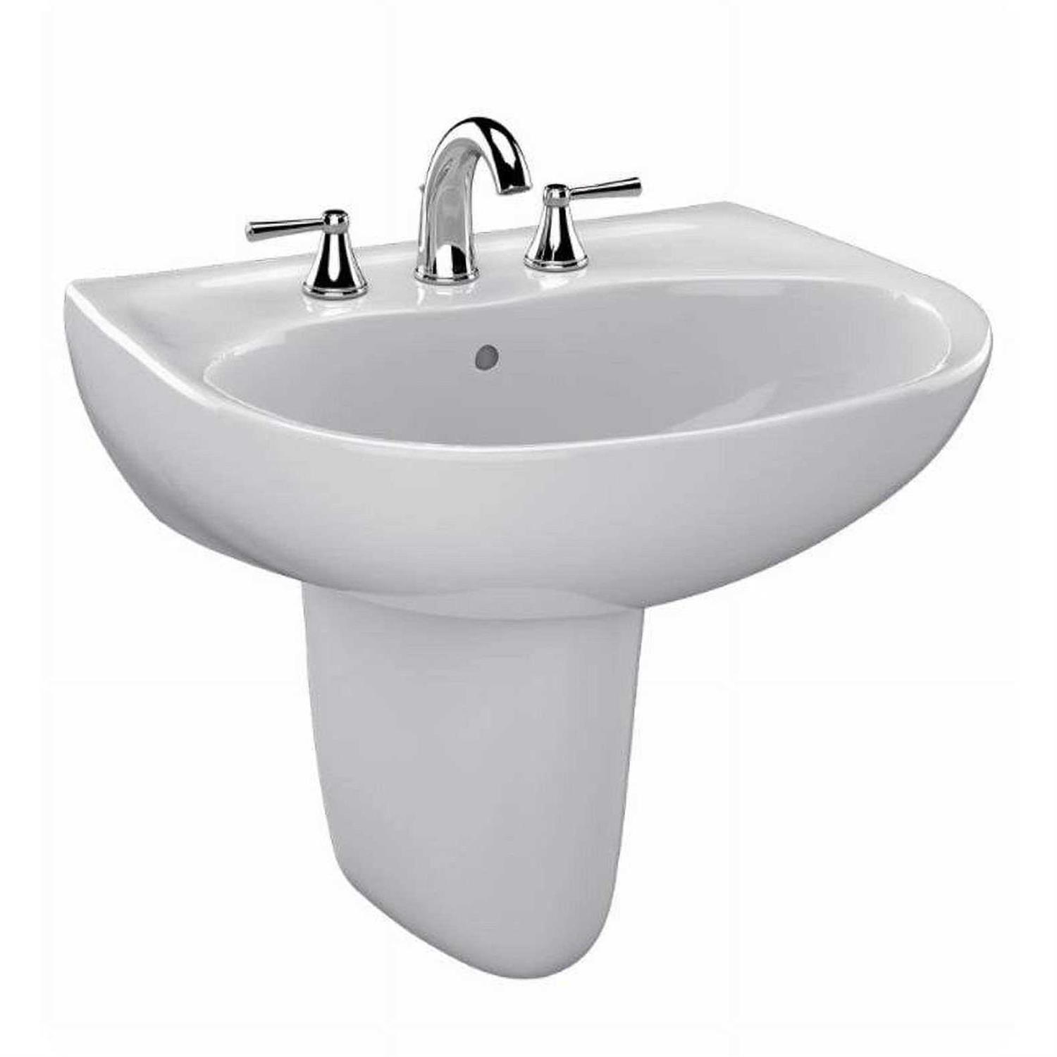 Toto LT241G# Supreme - MT - Mrs Treak