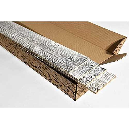 White Primer Rust-Oleum American Accents 2X Ultra Cover Flat Spray Paint - MT - Mrs Treak