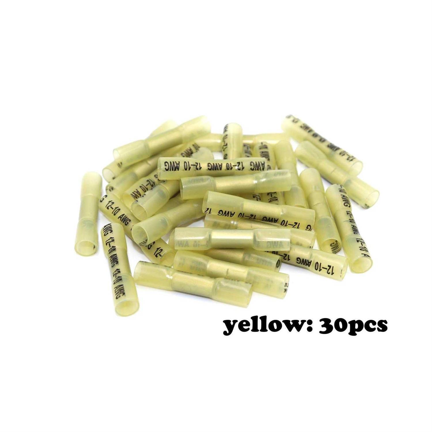 Fgci SuperClear Clear Epoxy Resin Kit - MT - Mrs Treak