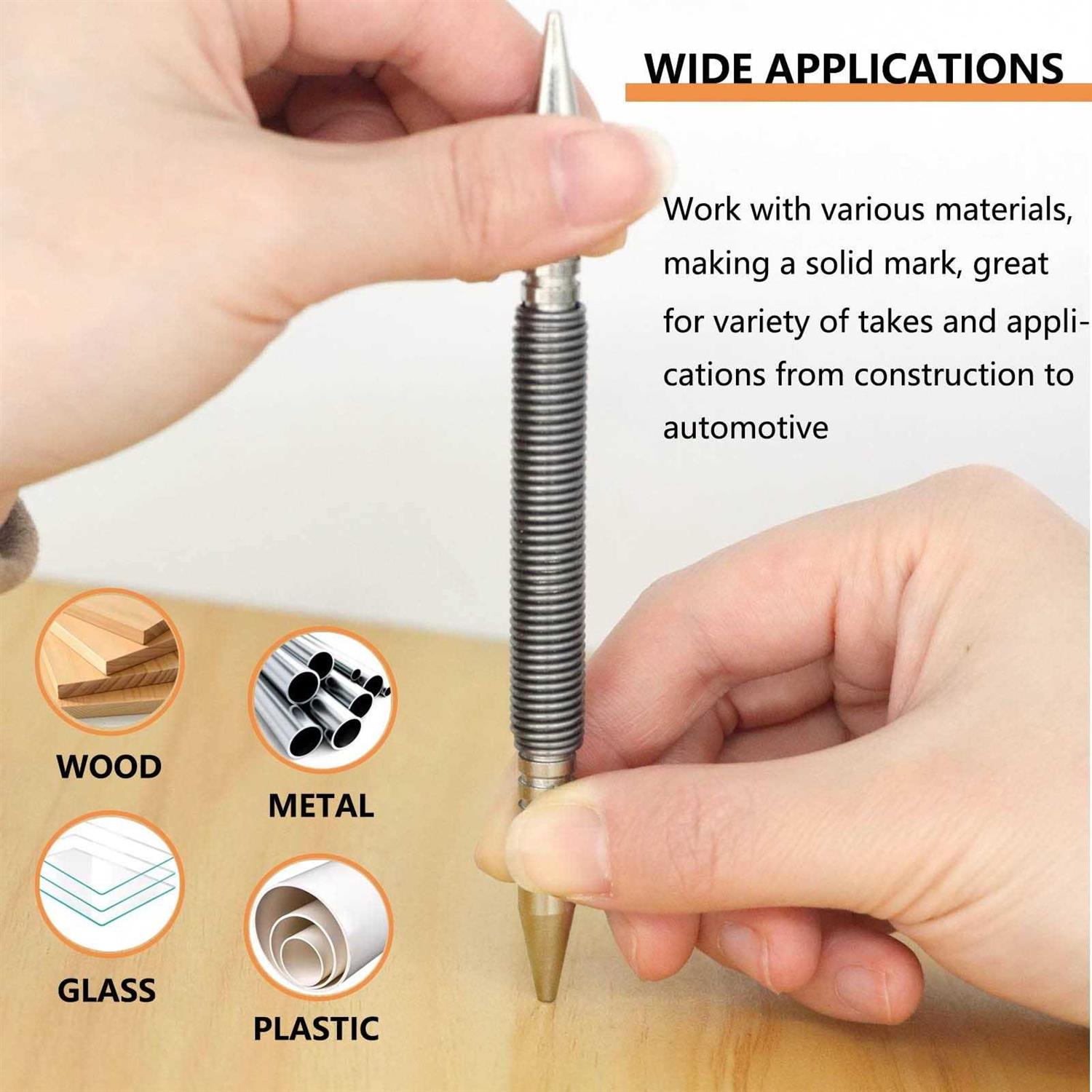 Whizz Mini Roller Cover 3/8 in Thick Nap 25009F - MT - Mrs Treak