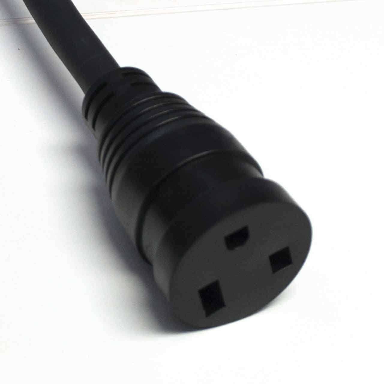 Miller 300432 RFCS-RJ45 Foot Control - MT - Mrs Treak