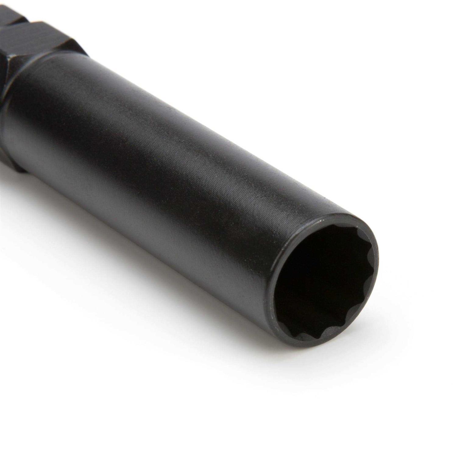 Steelman 78546 7 Spline Small Diameter Socket - MT - Mrs Treak