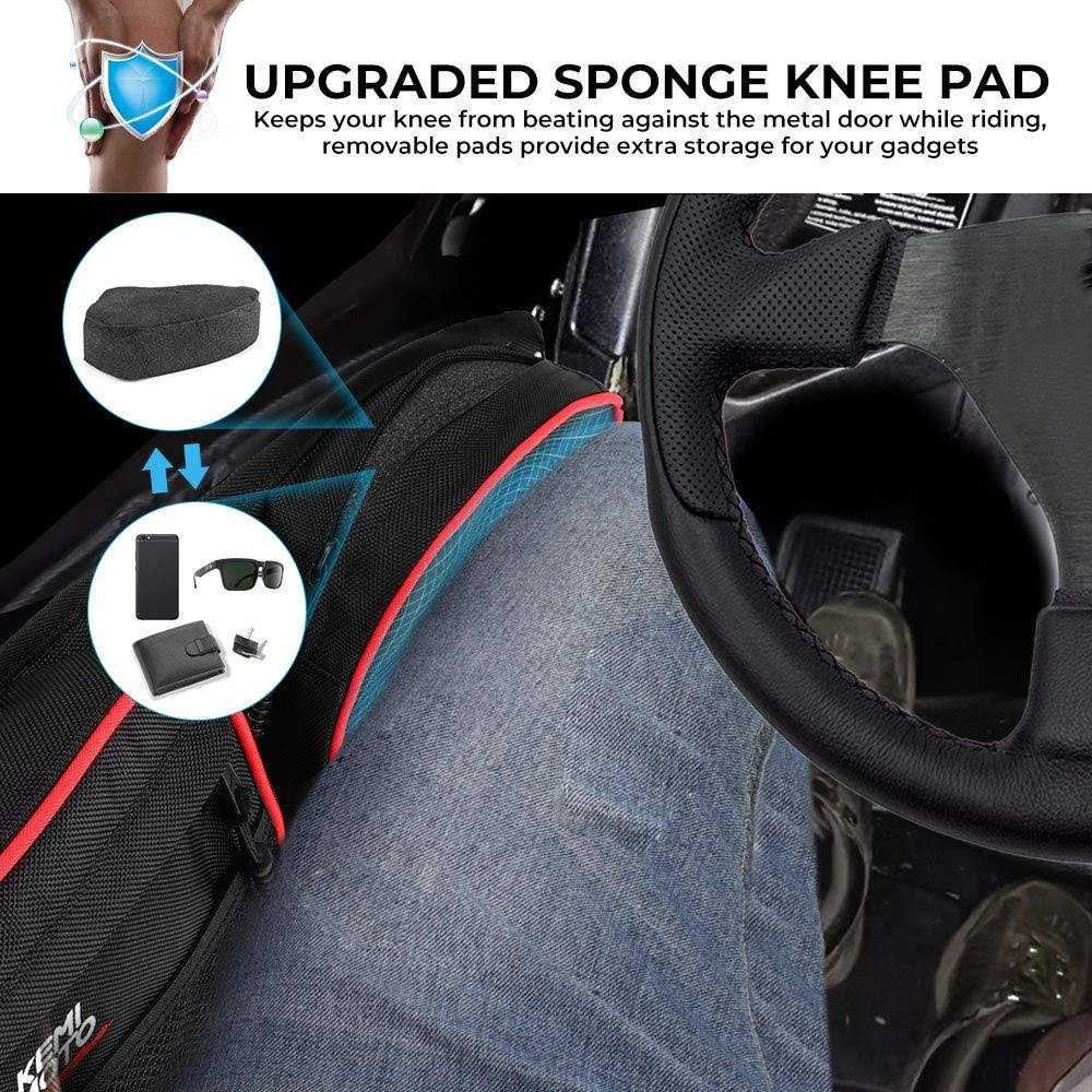 transferdeli 50 in Clamp and Cut Edge Guide - MT - Mrs Treak