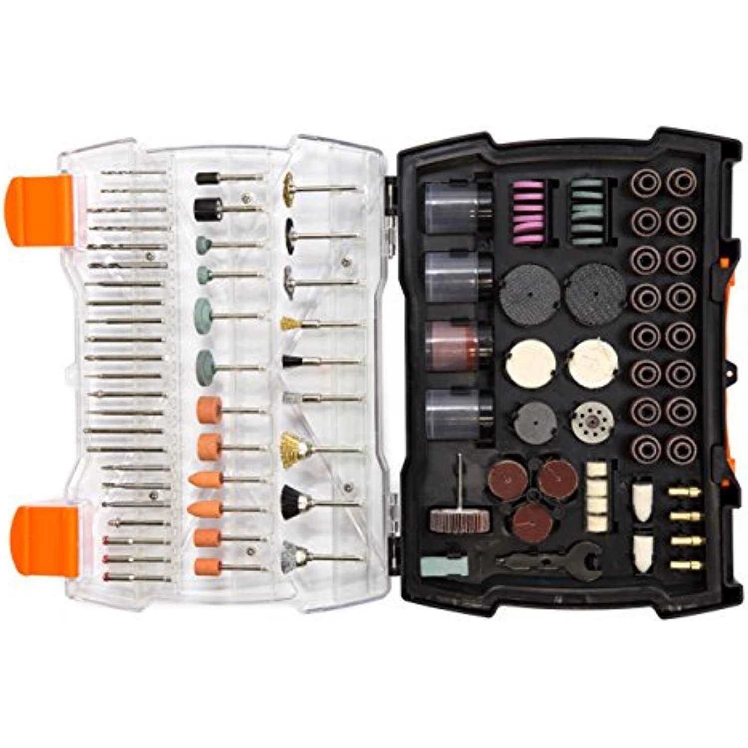 WEN PL1303 15-Amp 13-Inch Three-Blade Benchtop Thickness Planer - MT - Mrs Treak