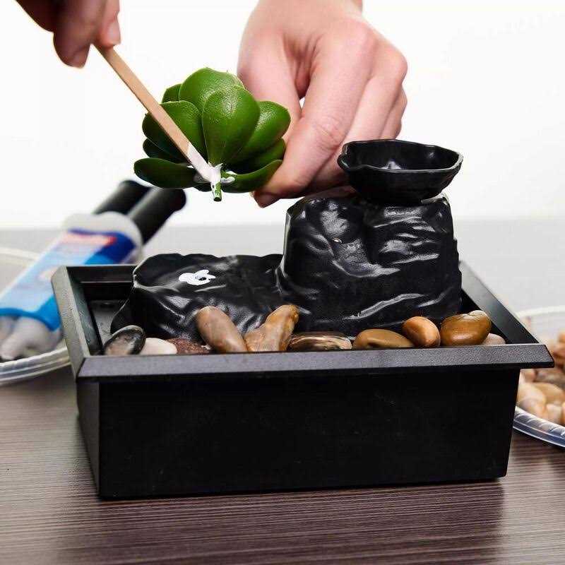 Loctite Epoxy Instant Mix - MT - Mrs Treak