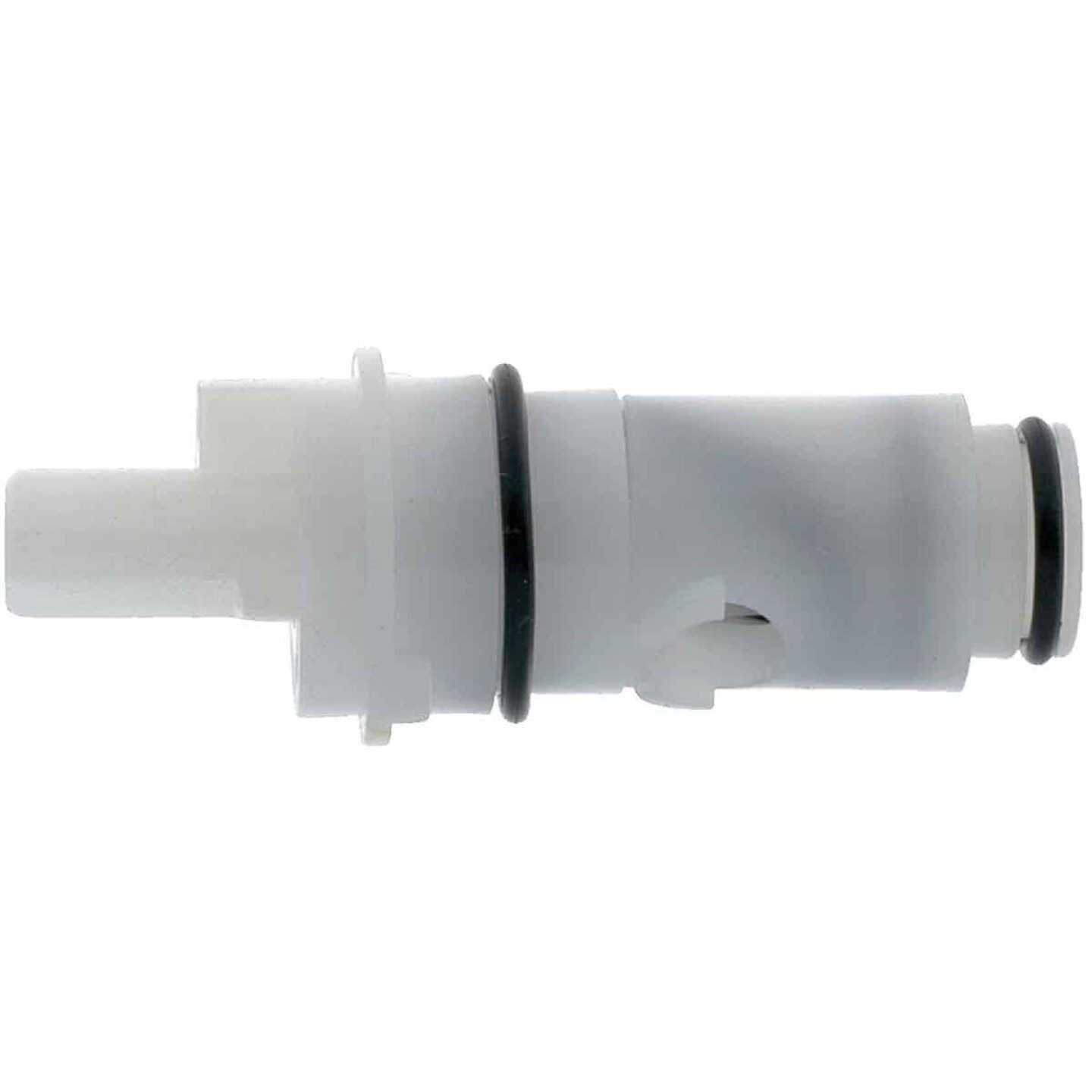 Danco 12103X Flexible Lavatory & Kitchen Drain Trap - MT - Mrs Treak