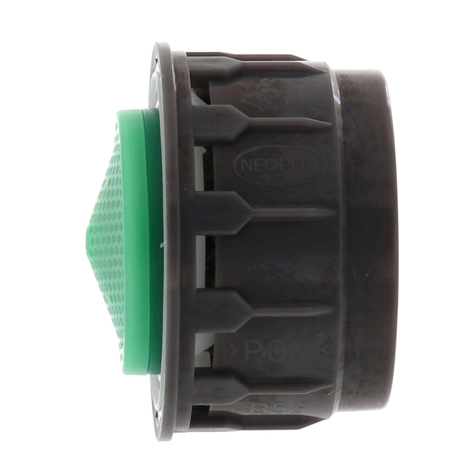 Moen 116653 Posi-Temp Handle Adapter Kit - MT - Mrs Treak