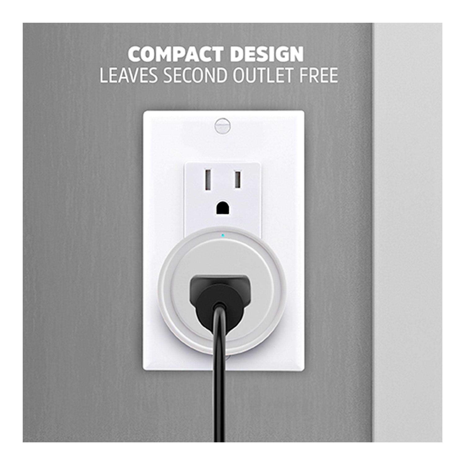 Energizer 325-Lumen LED Headlamp E303652400 - MT - Mrs Treak