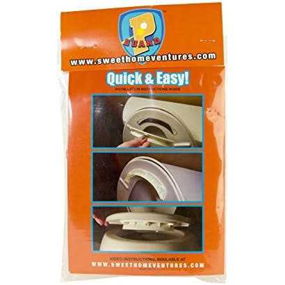 Ozonics Tree or Blind Mount - MT - Mrs Treak