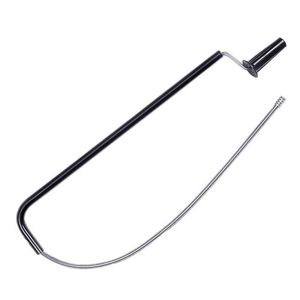 Peerless Flexible Kitchen/Lav Extension Tube - MT - Mrs Treak