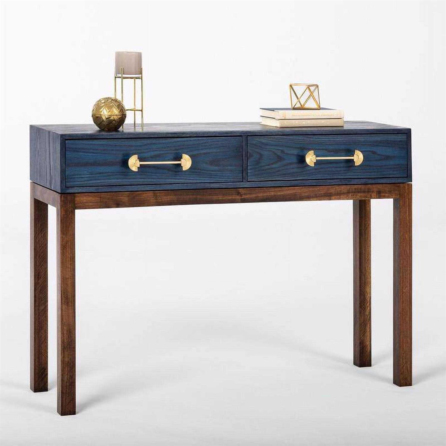 Minwax Wipe-On Poly Water-Based Polyurethane Finish - MT - Mrs Treak