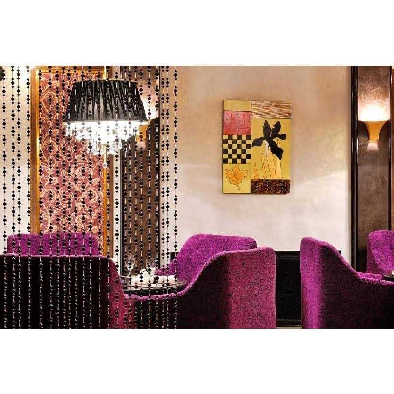 DECORA Stucco Veneziano Acrylic Venetian Plaster - MT - Mrs Treak