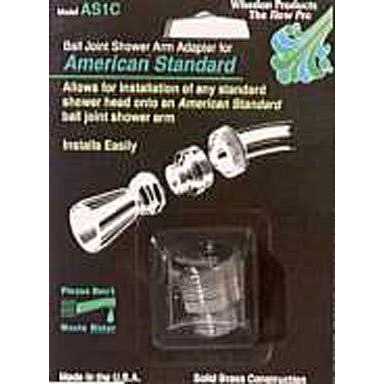 Wheatland 1 in. x 10 ft. EMT Metal Conduit - MT - Mrs Treak