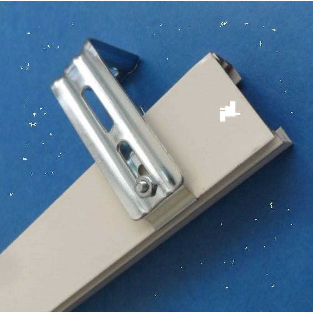 Fino Edge Professional Knife Sharpeners for Kitchen Knives Diamond Designed with Tight Clamp - MT - Mrs Treak