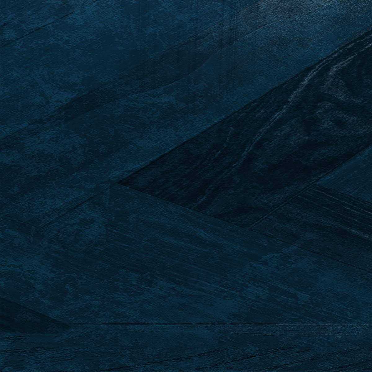 Varathane Super Glaze Pour-On High Gloss Epoxy - MT - Mrs Treak